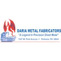 daria metal fabricators perkasie pa|Daria Metal Fabricators .